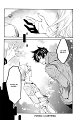 Karneval v02 c11 - 30